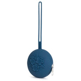 Pacifier Case