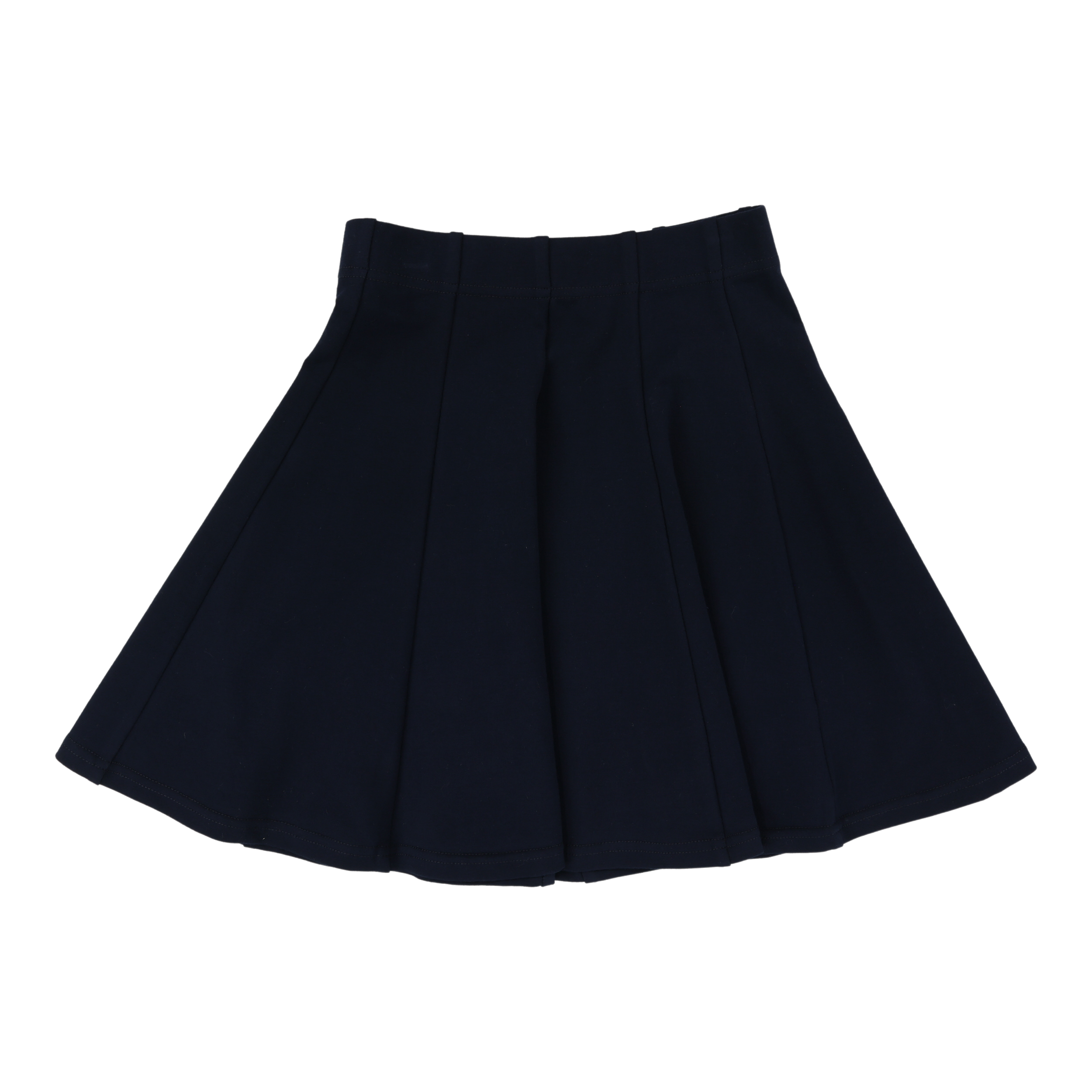 Panel Skirt