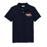 Horse Polo