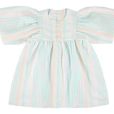 Ydol Dress