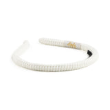 Juliana Textured Knit Headband
