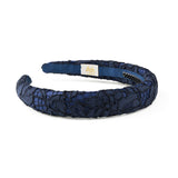 Evelina Lace Headband