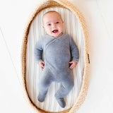 Cotton Bassinet Sheets