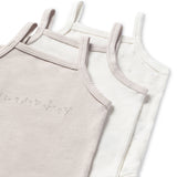 Lilette Undershirts