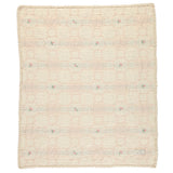 Bebe Organic Cleo Blanket