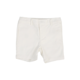 Dress Shorts