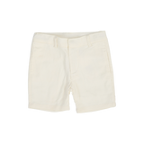Dress Shorts
