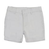 Dress Shorts