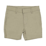 Dress Shorts