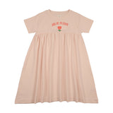 Tulip Dress