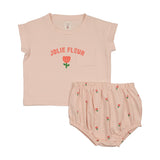 Tulip Set