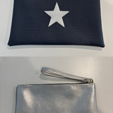 Boca Baby Pouch