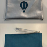 Boca Baby Pouch
