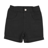 Weekday Shorts