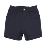 Weekday Shorts