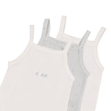 Lilette Undershirts