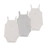 Lilette Undershirts