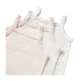 Lilette Undershirts