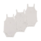 Lilette Undershirts