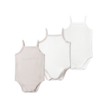 Lilette Undershirts
