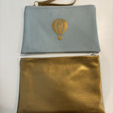 Boca Baby Pouch