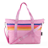 Top Trenz Tote Bag