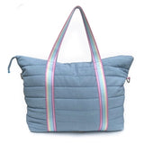 Top Trenz Tote Bag