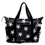 Top Trenz Tote Bag