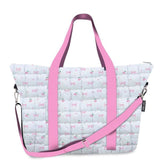 Top Trenz Tote Bag