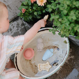 Bath Play Set 4-Pack