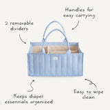 Diaper Caddy