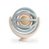 Suction Spinner Ball