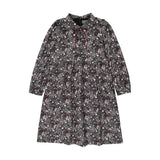 Duskwild Dress