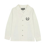 Oliver Shirt