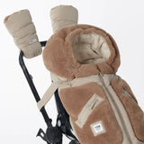 7AM Enfant Blanket 212 Evolution