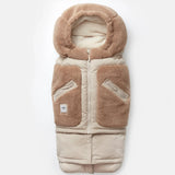 7AM Enfant Blanket 212 Evolution