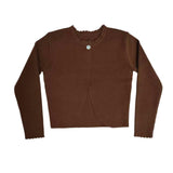 Eleanor Cardigan