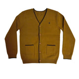 Leo Cardigan