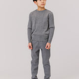 Vince Knit Sweater