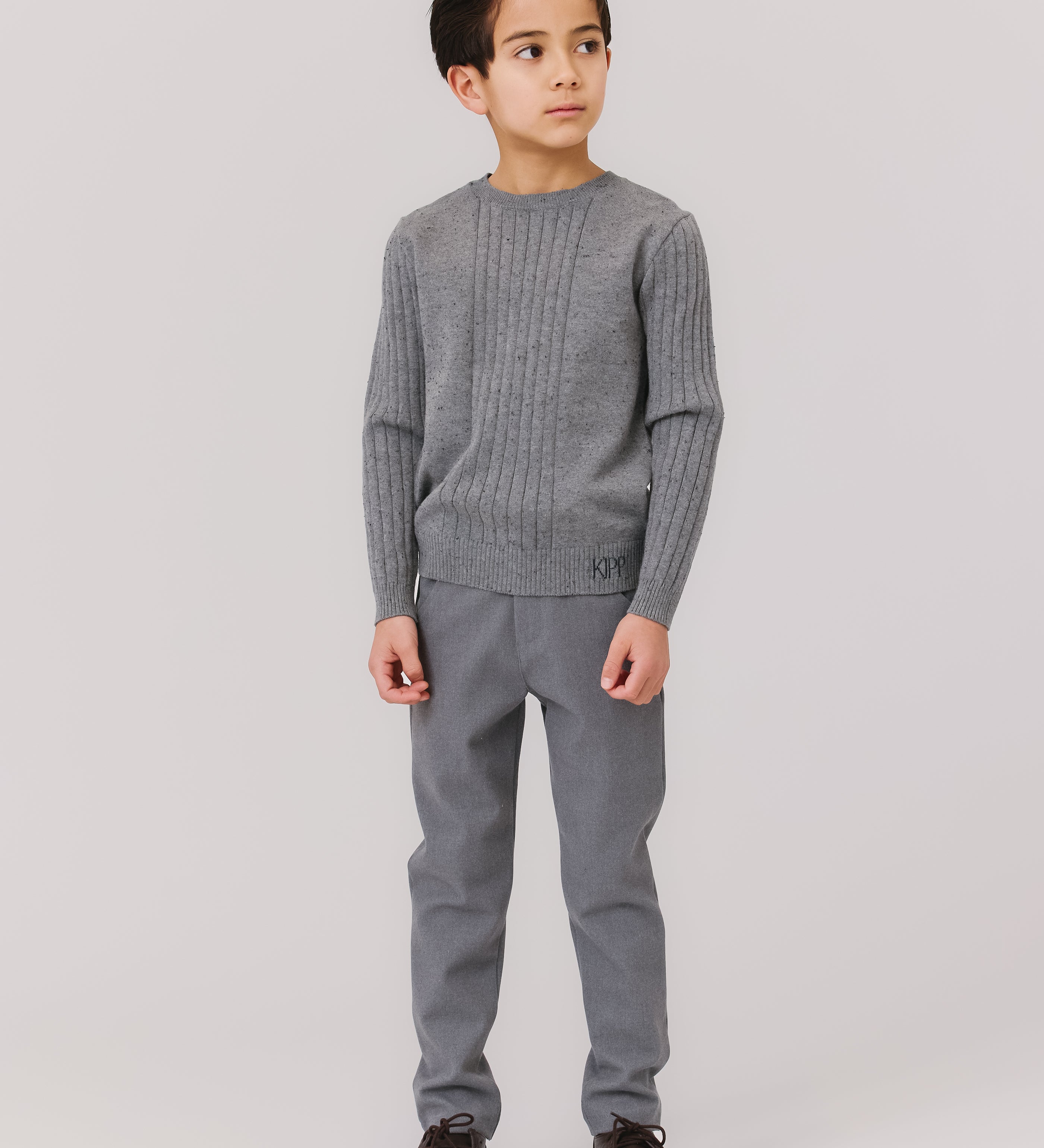 Vince Knit Sweater