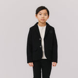 Vince Blazer