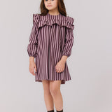 Marla Dress