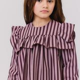 Marla Dress