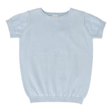 Boys Crewneck Sweater