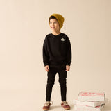 Mon Paris Boys Sweatshirt