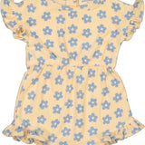 Pampa Romper