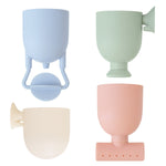 Pour and Play Bath Set - Original