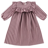 Marla Dress