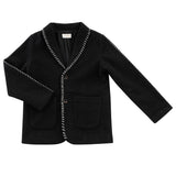 London Blazer