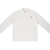 Sol Stripe Shirt